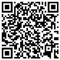QR Code for bitcoin:bitcoin:bitcoin:bitcoin:bitcoin:1GFaMkBykdCa4N7vHkEWYtxAjEr7BCdtgP