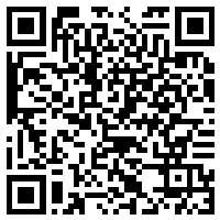 QR Code for bitcoin:bitcoin:bitcoin:bitcoin:bitcoin:1GFaPufe1QQT8pw3TRUkZPE79BtLLSMLkw