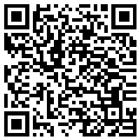 QR Code for bitcoin:bitcoin:bitcoin:bitcoin:bitcoin:1GFdP6BVmVByXAA72KL6zs9aFgost9dP2P