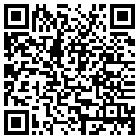 QR Code for bitcoin:bitcoin:bitcoin:bitcoin:bitcoin:1GFf7LrhRh6ea8ngvjJ2oUeKDVQHTYaReA