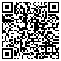 QR Code for bitcoin:bitcoin:bitcoin:bitcoin:bitcoin:1GFoLsViND6nCNghAvHWyNq53o7dUW78cy