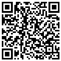 QR Code for bitcoin:bitcoin:bitcoin:bitcoin:bitcoin:1GFpFCLti9bPhPykjpUhM32J61RrmBCcKT