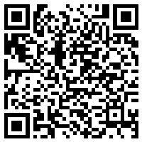QR Code for bitcoin:bitcoin:bitcoin:bitcoin:bitcoin:1GFprtPYYJQzKkNdouCz2fFunfunQsdcc8