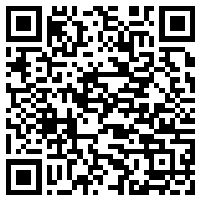QR Code for bitcoin:bitcoin:bitcoin:bitcoin:bitcoin:1GFpuC2VB3mkNMBL8A378FHScFpHQG7DV2