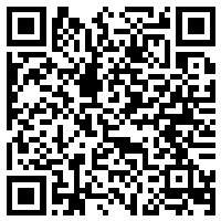 QR Code for bitcoin:bitcoin:bitcoin:bitcoin:bitcoin:1GFtDCgJYouAwDzLCtf4aF1P9777YzV1cS