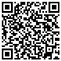 QR Code for bitcoin:bitcoin:bitcoin:bitcoin:bitcoin:1GFtxc1srYdrTDBC1UfT5CYkUChpCom6Q9