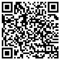 QR Code for bitcoin:bitcoin:bitcoin:bitcoin:bitcoin:1GFwoA6C3DPabxDoFNuooyoiZKKnp4HDjB