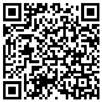 QR Code for bitcoin:bitcoin:bitcoin:bitcoin:bitcoin:1GFxPyURezqBxB47vcqoAUz2He98aJeiY5