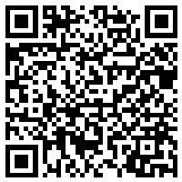 QR Code for bitcoin:bitcoin:bitcoin:bitcoin:bitcoin:1GFyNwmjbxdethUi8xwfRqkSkvZPJzBbCG