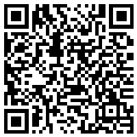 QR Code for bitcoin:bitcoin:bitcoin:bitcoin:bitcoin:1GFyabbfMJmf2MhPPEMHkUXRv2QieaA8ft
