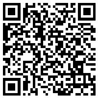 QR Code for bitcoin:bitcoin:bitcoin:bitcoin:bitcoin:1GFzvmuaEVFuiyDsbFJS2VzyzwY9AybEE2