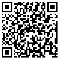 QR Code for bitcoin:bitcoin:bitcoin:bitcoin:bitcoin:1GG27Qf1Xxq81fG5JKsjTryATWCd5xj7Ed