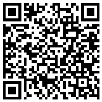QR Code for bitcoin:bitcoin:bitcoin:bitcoin:bitcoin:1GG2uETWxL2cACvEY3Ff7T5VxPc7wVTUuM