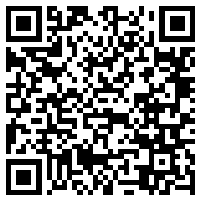 QR Code for bitcoin:bitcoin:bitcoin:bitcoin:bitcoin:1GG3bFdUuSiX8YZ74SckWNfTuqFwAMoVfG
