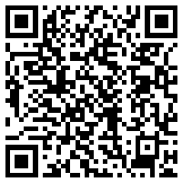 QR Code for bitcoin:bitcoin:bitcoin:bitcoin:bitcoin:1GG7QmLJxTCVP7vZAAMzXyRHaZGhfPTBXE