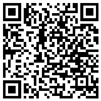 QR Code for bitcoin:bitcoin:bitcoin:bitcoin:bitcoin:1GG8RFo8anHQGsYEpGBCv2MzHp8gTozGW2