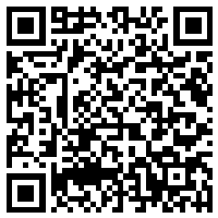 QR Code for bitcoin:bitcoin:bitcoin:bitcoin:bitcoin:1GG91CacQCcMUvFSoxAnQXBsThN4enp47Y