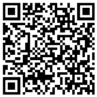 QR Code for bitcoin:bitcoin:bitcoin:bitcoin:bitcoin:1GGG2VxRYDfajMBMJHncR1KUKHcScTFdFD