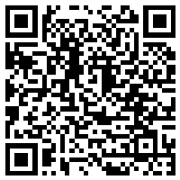 QR Code for bitcoin:bitcoin:bitcoin:bitcoin:bitcoin:1GGGS3WtLxra78yuEt2TfgkLC6cTeXRAbR