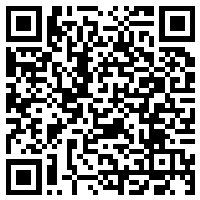 QR Code for bitcoin:bitcoin:bitcoin:bitcoin:bitcoin:1GGGY7gmRKnefUMpWCTu4Wdf326gJMHW2y