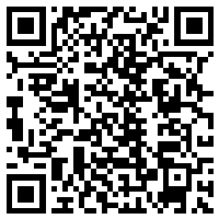 QR Code for bitcoin:bitcoin:bitcoin:bitcoin:bitcoin:1GGJiTRaQP8oYTYrc9EmXvxLjMLVTx5jFB
