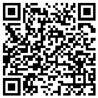 QR Code for bitcoin:bitcoin:bitcoin:bitcoin:bitcoin:1GGKmBe5zTdCaAvBsine4xuDFoAe1MXJ4F