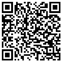 QR Code for bitcoin:bitcoin:bitcoin:bitcoin:bitcoin:1GGM9oo2GQnYJWrMkU624cECc8FMxYypTG