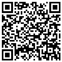 QR Code for bitcoin:bitcoin:bitcoin:bitcoin:bitcoin:1GGNgpHfTN2pnjXaaT2BeeQqXKXwpMQxco