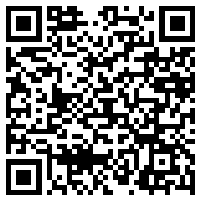 QR Code for bitcoin:bitcoin:bitcoin:bitcoin:bitcoin:1GGPGujsuzU583XxG1b2gMoacWcZahuCeP