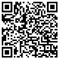 QR Code for bitcoin:bitcoin:bitcoin:bitcoin:bitcoin:1GGQ34vJCJavaMc6bL3TiRfPbbC6nk5t5e