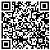 QR Code for bitcoin:bitcoin:bitcoin:bitcoin:bitcoin:1GGQfBEBdNsHbVqCCk49gC2PqemnsHBAt1
