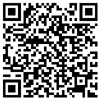 QR Code for bitcoin:bitcoin:bitcoin:bitcoin:bitcoin:1GGRzCQ23PkX6FyaeSnEtchYcdoFRKmjYQ