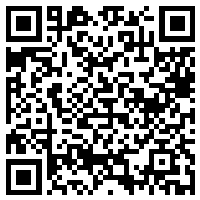 QR Code for bitcoin:bitcoin:bitcoin:bitcoin:bitcoin:1GGSWgixHhTYfgMfLPTk7wx7vmHhdoHi78