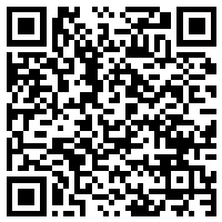 QR Code for bitcoin:bitcoin:bitcoin:bitcoin:bitcoin:1GGXggPgTqfu1DE6jU53mLj2YLK7M4BHi8