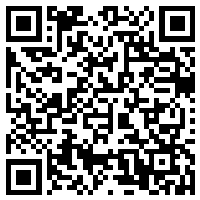 QR Code for bitcoin:bitcoin:bitcoin:bitcoin:bitcoin:1GGaHoWsGi1F9vuAEkRJdXF43dvZrVkidK