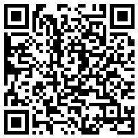 QR Code for bitcoin:bitcoin:bitcoin:bitcoin:bitcoin:1GGcDCXQdE8ar2SsmWFvTqzUhtmPutPyg8
