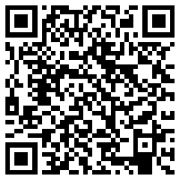 QR Code for bitcoin:bitcoin:bitcoin:bitcoin:bitcoin:1GGdXUrvJn1E7YseWdwWGpc4zoP9zEp1ts