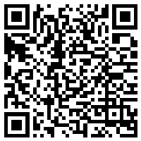 QR Code for bitcoin:bitcoin:bitcoin:bitcoin:bitcoin:1GGfUnVkjL1K2k7wVeiFJNeFDT3esdw7T2