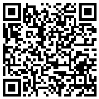 QR Code for bitcoin:bitcoin:bitcoin:bitcoin:bitcoin:1GGoftH8gr5zhQVj4VvKuvUkC6bUNHLSdX