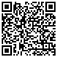 QR Code for bitcoin:bitcoin:bitcoin:bitcoin:bitcoin:1GGwB5zcPT4BK357u8NJqRfbPBYrPJjH2C