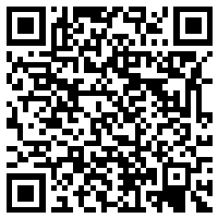 QR Code for bitcoin:bitcoin:bitcoin:bitcoin:bitcoin:1GGyU9fdaoQ7M8d2QMVGaWht1Jd3aWhkoC