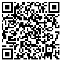 QR Code for bitcoin:bitcoin:bitcoin:bitcoin:bitcoin:1GH7z3FXNqae8bcoNHrpLmvRG74qC9SC6s
