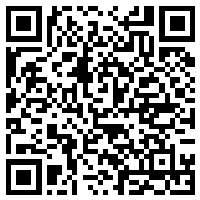 QR Code for bitcoin:bitcoin:bitcoin:bitcoin:bitcoin:1GHC397PhMDL99hDLUGU4MdbxYNHHSDxiX