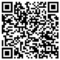 QR Code for bitcoin:bitcoin:bitcoin:bitcoin:bitcoin:1GHCWHpkV8mBeodBGApFG9pqtW6g4zUHTG