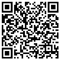 QR Code for bitcoin:bitcoin:bitcoin:bitcoin:bitcoin:1GHDqddyQPDEK7FBZozDbF4uKPSBzYFRP2