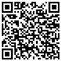 QR Code for bitcoin:bitcoin:bitcoin:bitcoin:bitcoin:1GHEeiWueSSd2vpHUt2MhcWMCDMymxzmXB
