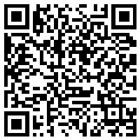 QR Code for bitcoin:bitcoin:bitcoin:bitcoin:bitcoin:1GHEnhFCzMfxrtPH2WfypR1WoXuVUbV1vb