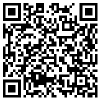 QR Code for bitcoin:bitcoin:bitcoin:bitcoin:bitcoin:1GHH2eR5H4GHpshapfPc4EXUVnzxZwQcdm