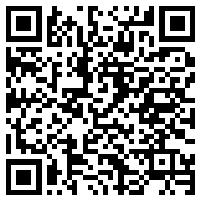 QR Code for bitcoin:bitcoin:bitcoin:bitcoin:bitcoin:1GHKDk9FPnpRfHVESedUdL6DacioEyezSL