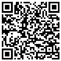 QR Code for bitcoin:bitcoin:bitcoin:bitcoin:bitcoin:1GHTFZN3oMkwX6JDB7yRHfcKDo3MX1JzQd